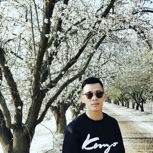 Meet your Posher, Le